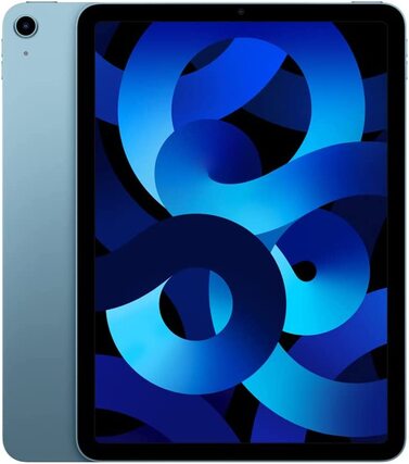 Apple iPad Air 2022