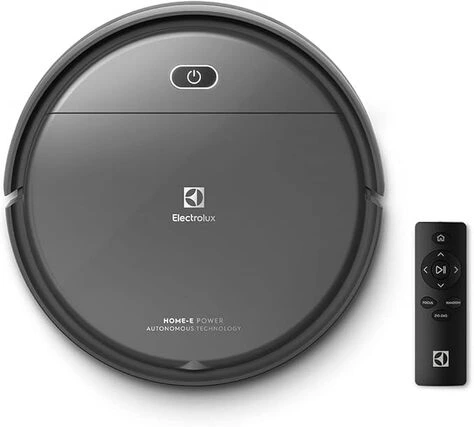 Electrolux ERB30﻿