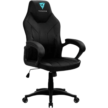 ThunderX3 EC1