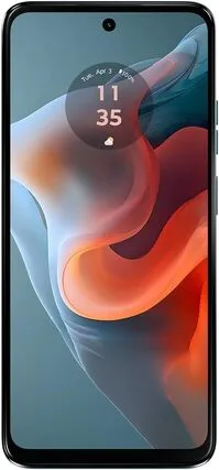 Motorola G34