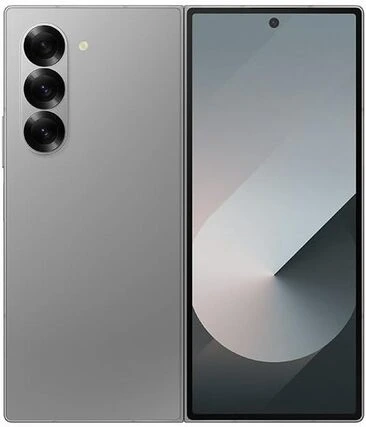 Samsung Galaxy Z Fold4
