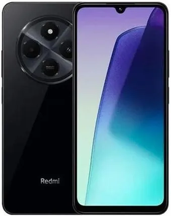 Celular Xiaomi Redmi 14C