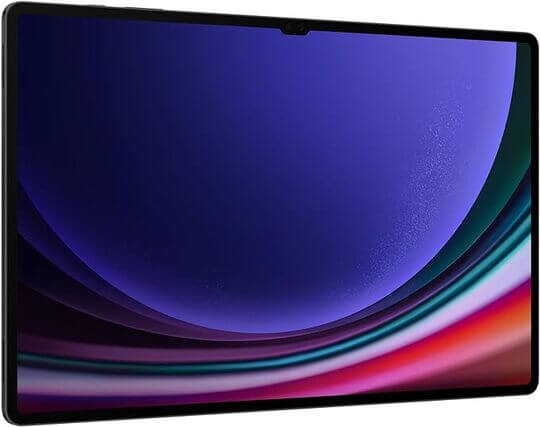 Tablet Samsung Galaxy Tab S9