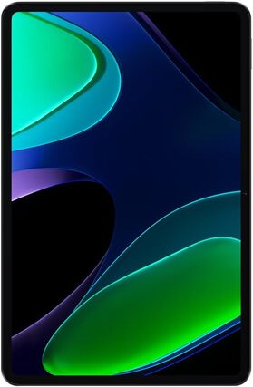 Tablet Xiaomi Pad 6